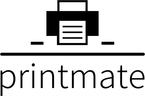 PrintMate Pro™